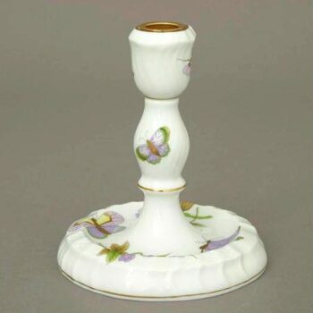 Candlestick - Royal Garden