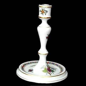 Candlestick - Indian Basket