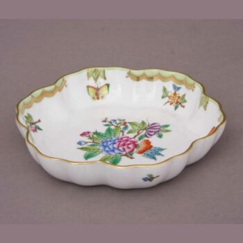 Fruit Bowl-vba-small-victoria