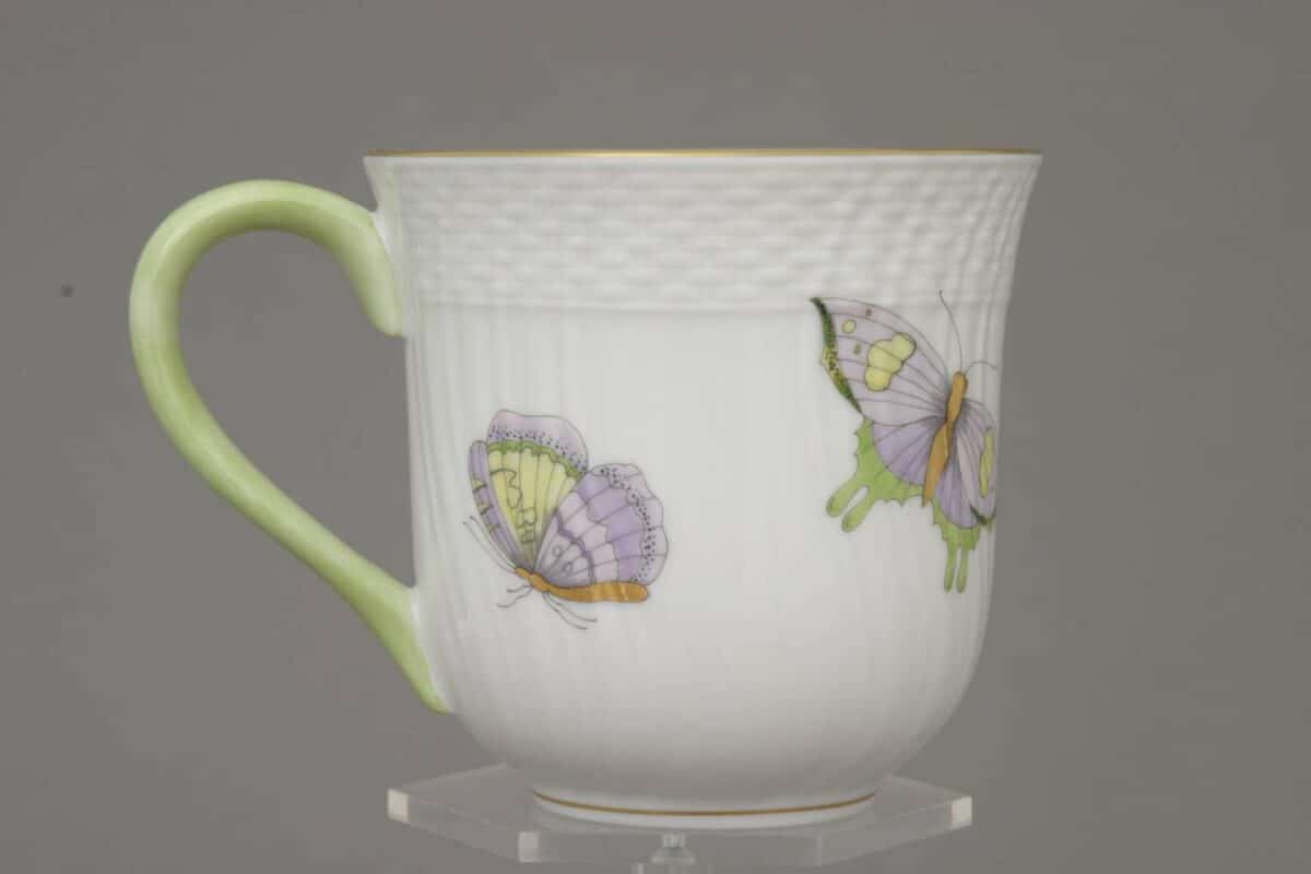 Herend-Royal-Garden-Butterfly-Mug-01729-0-00 EVICTP1