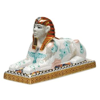 Sphinx