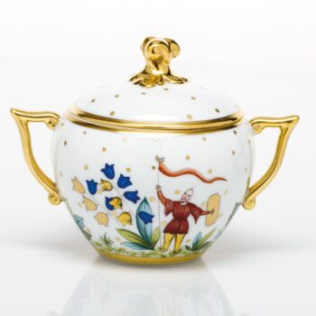 Oriental-Showmen-Sugar-20471-0-06-Herend