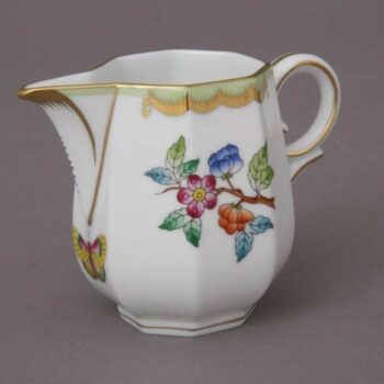 Creamer-vba-small-victoria