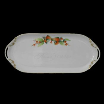 Sandwich dish