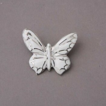Medallion (butterfly)