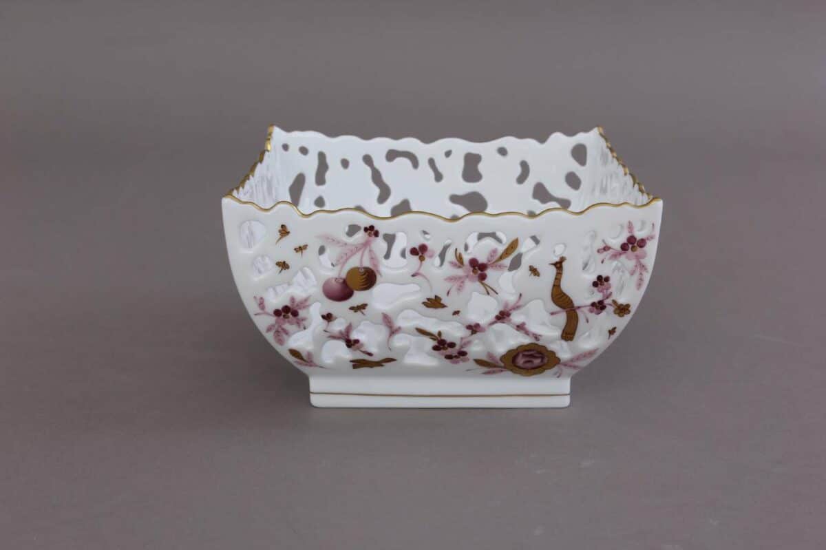 Fancy-Dish-Pierced-07367-0-00 C6 normal