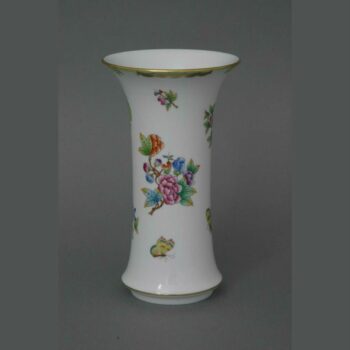 Vase (Assorted Decors)