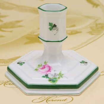Candlestick