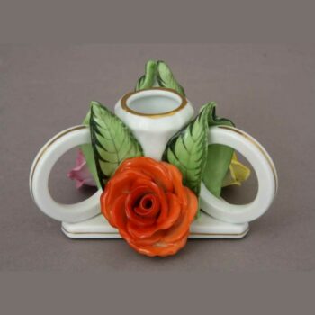 Candlestick