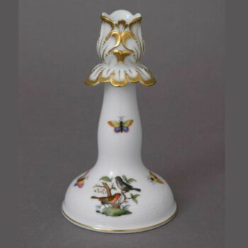 Candlestick