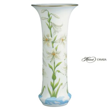 Herend-Cala-Vase-Masterpiece-07153-0-00 SP77