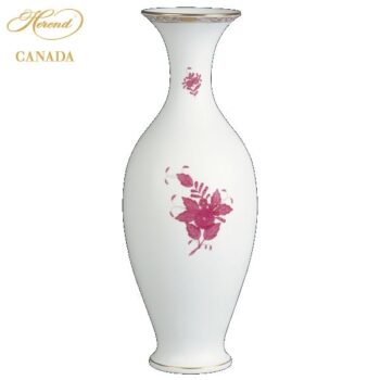 Large Vase (Assorted Decors)