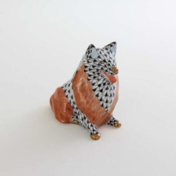 Spitz