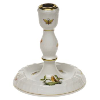 Candlestick (Assorted Decors)