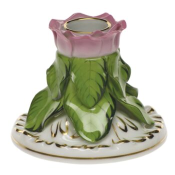 Candlestick - Natural