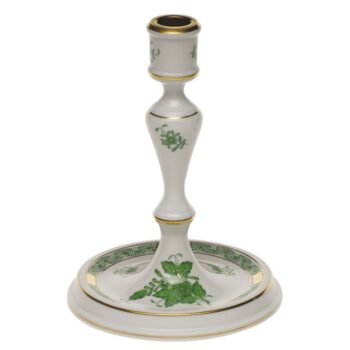 Candlestick (Assorted Decors)