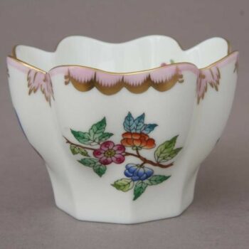Small Jewellery Bowl