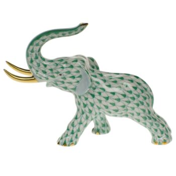 Elephant - Assorted Colors
