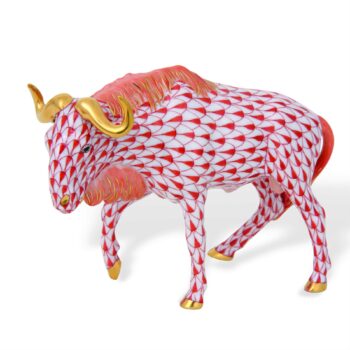 Gnu