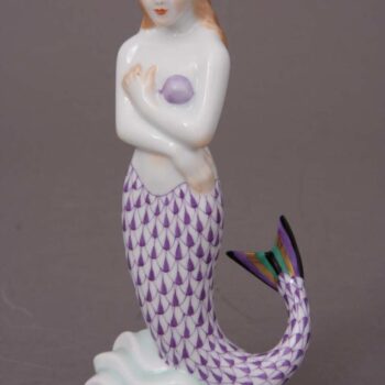 Mermaid