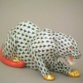 Panther
