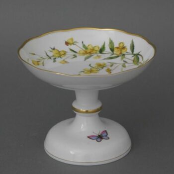 Fruit comport - Spring Flower Edition