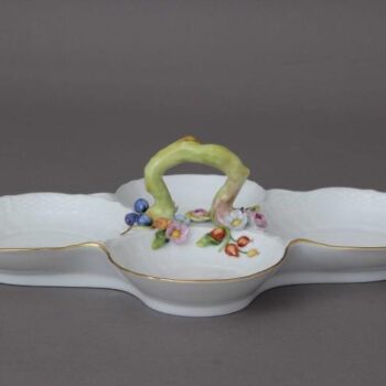 Platter