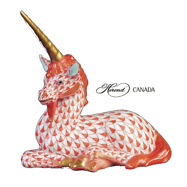 Lying Unicorn - Assorted Fishnet Colors