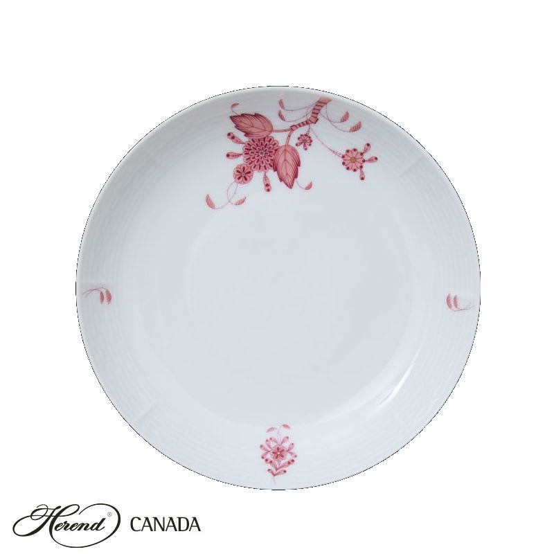 Dessert Plate - Esquisse