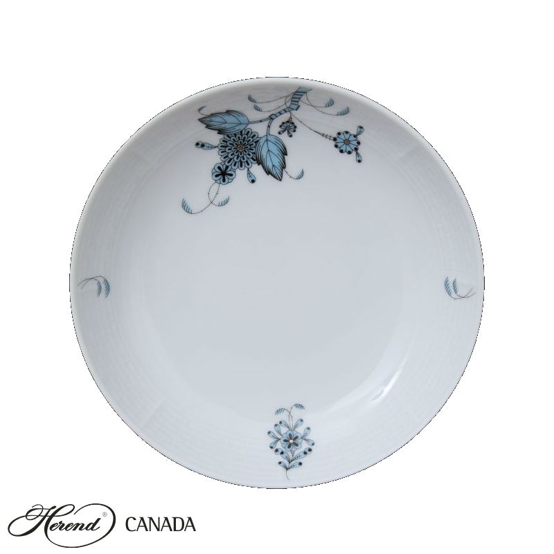 Dessert Plate - Esquisse