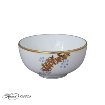 Small Cup - Bamboo & Butterfly