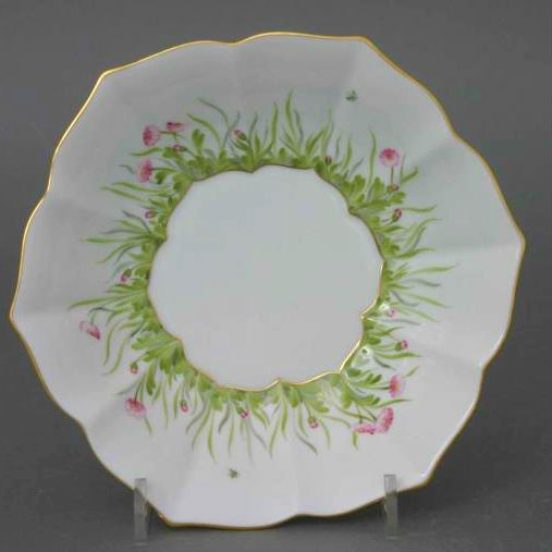 Medium Bowl - Daisy