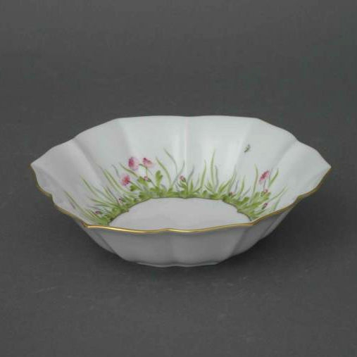 Medium Bowl - Daisy