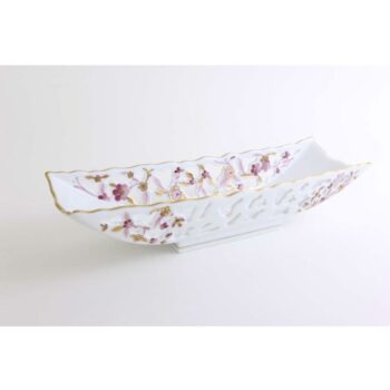 Fancy dish - 2016