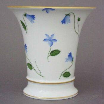 Campanule - Vase, medium