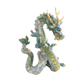 Herend-Dragon-Green-Figurine-Limited-Edition-05480-0-00-VHSP96 (2)