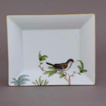 herend-jewelry-plate-medium-foret