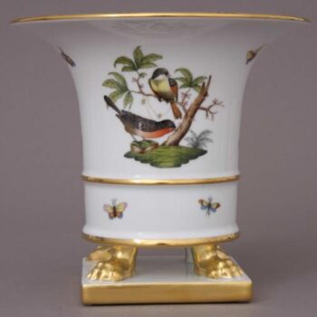Campanule - Vase, empire