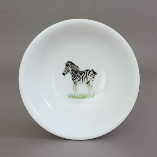 Cereal Bowl (Children Edition)