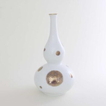 Vase, bottle-shaped - Universe 3