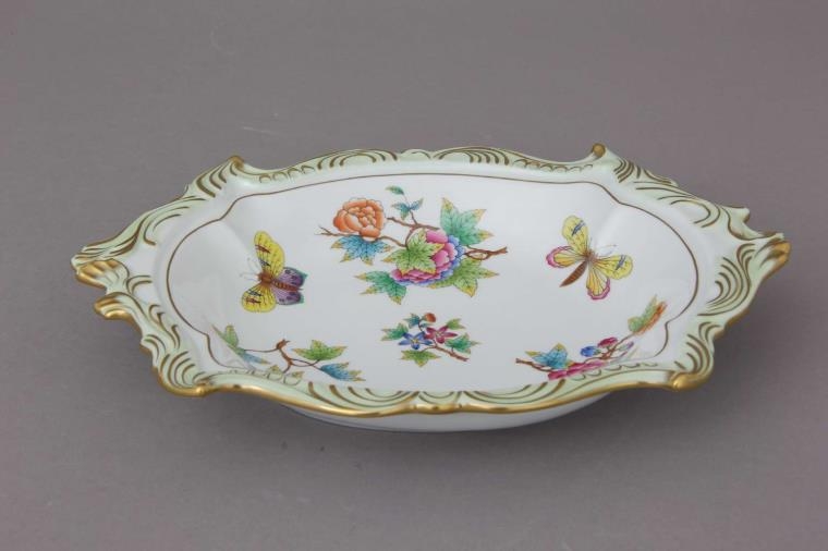 fruit-dish-queen-victoria