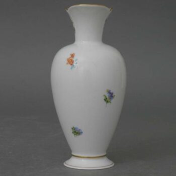 Medium Vase - Kimberly