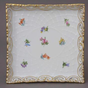 Kimberly Open Work Tray - 07509-0-00 MF