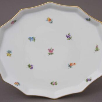 Kimberly Small Tray - 07620-0-00 MF