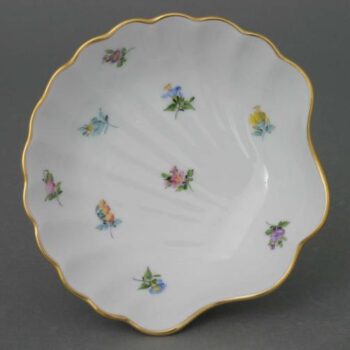 Shell Dish, Small - Kimberly