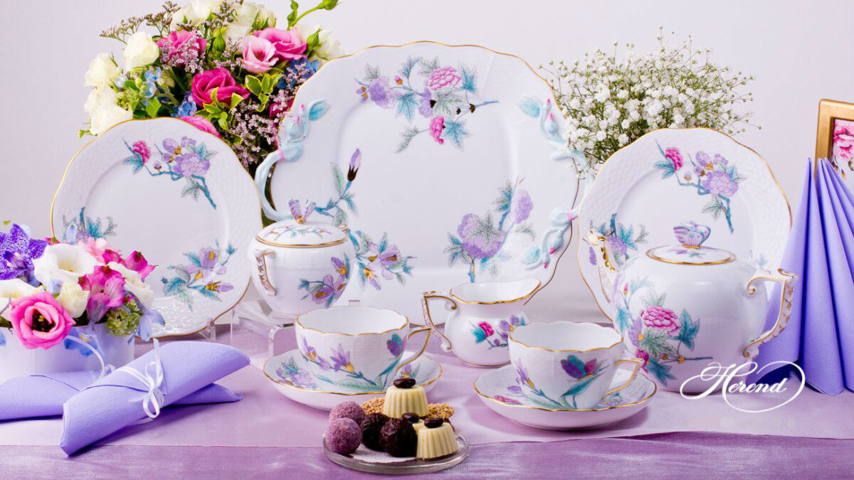 royal-garden-tea-set-for-two-header-1 (1)