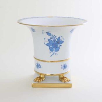 Herend-Chinese-Bouquet-Apponyi-Blue
