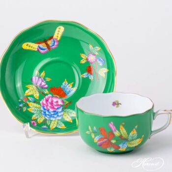 herend-teacup-victoria-green-fond-20724-ve-fv-7