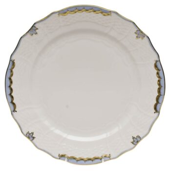 Charger-Plate-Princess-Victoria-Powder-Blue-01527-0-00-ABNB1