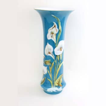 Herend-Cala-Vase-Turquoise-Masterpiece-07153-0-00SP90-B (5)